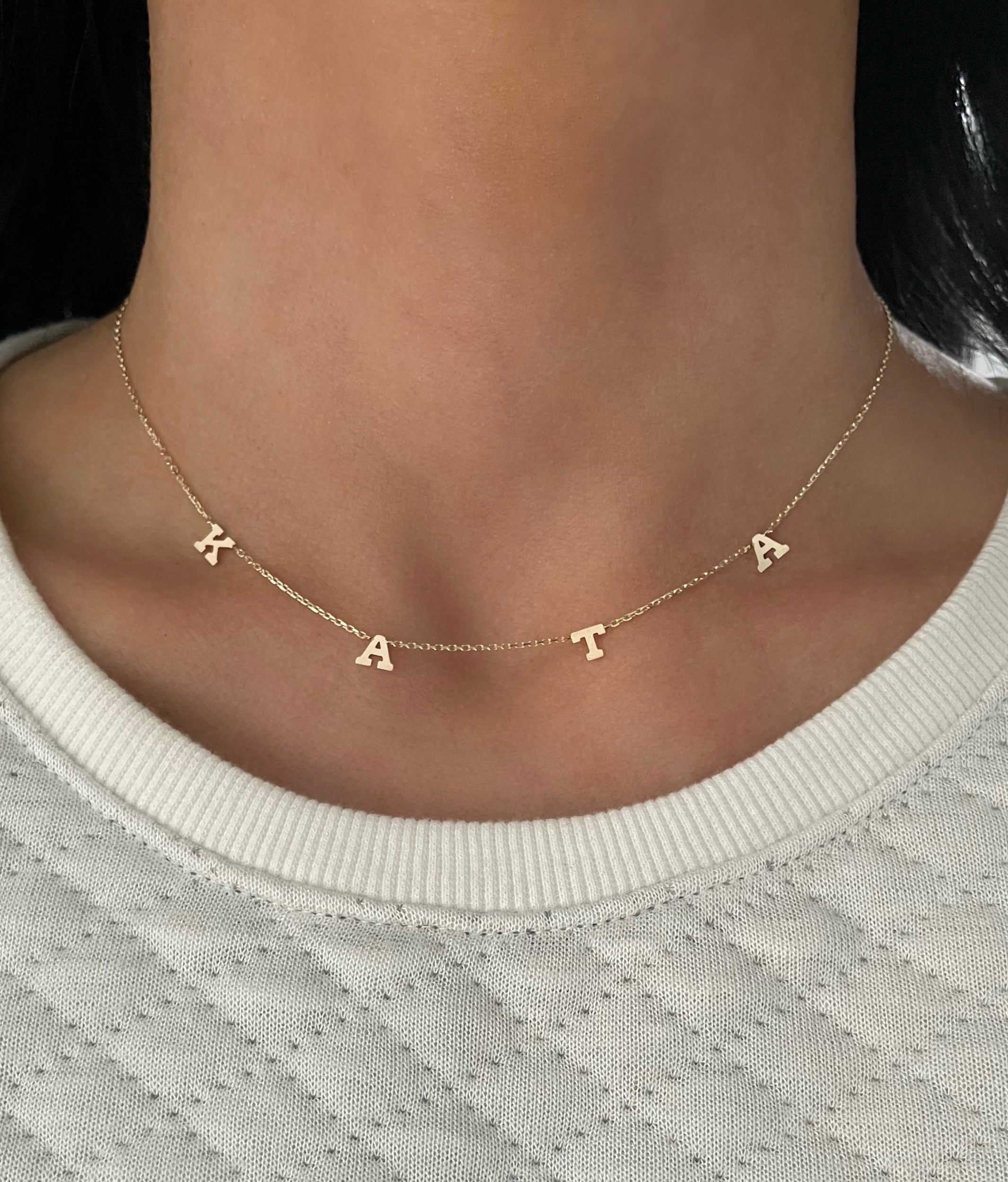 Baby Squad Goals Spaced Out