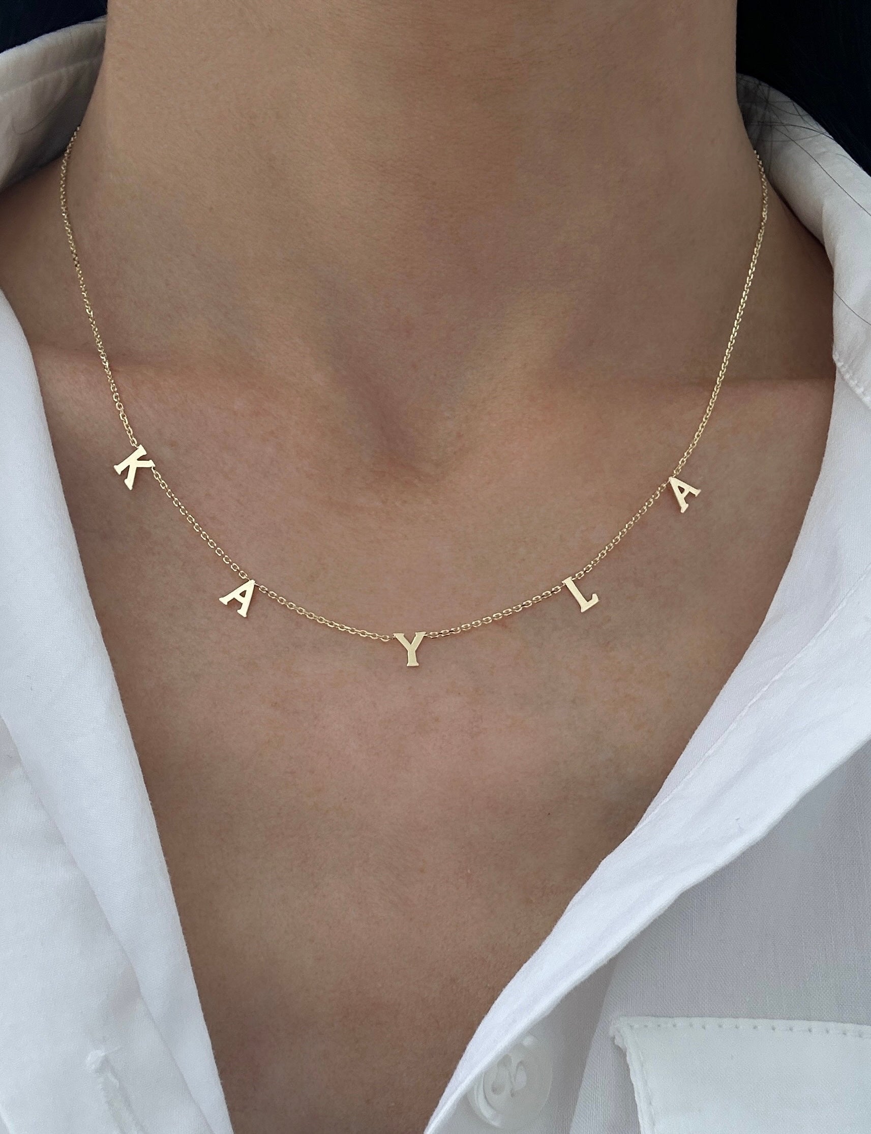 Mini Squad Goals - Spaced Out