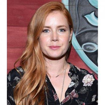 Amy Adams