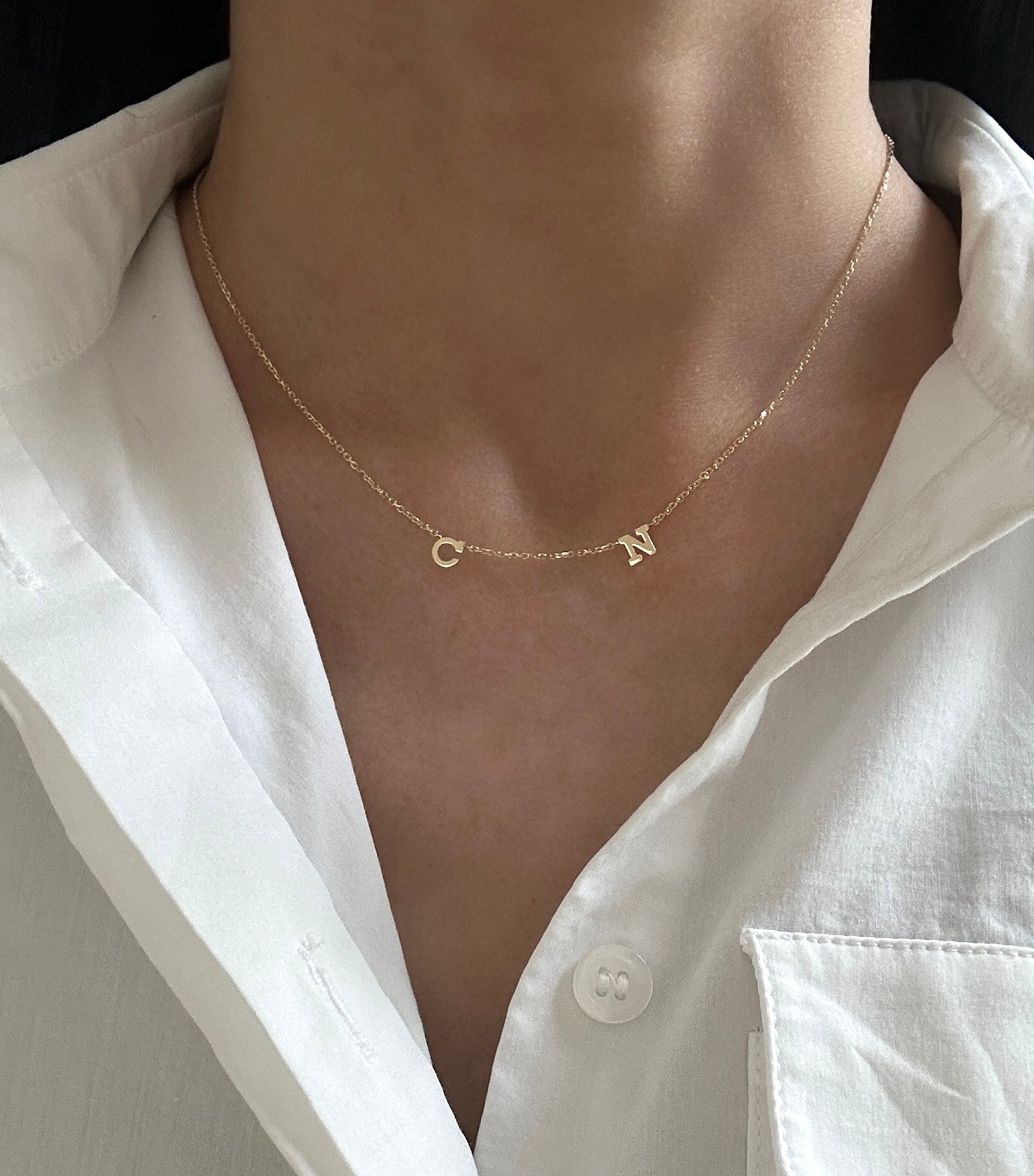 Baby Squad Goals Spaced Out