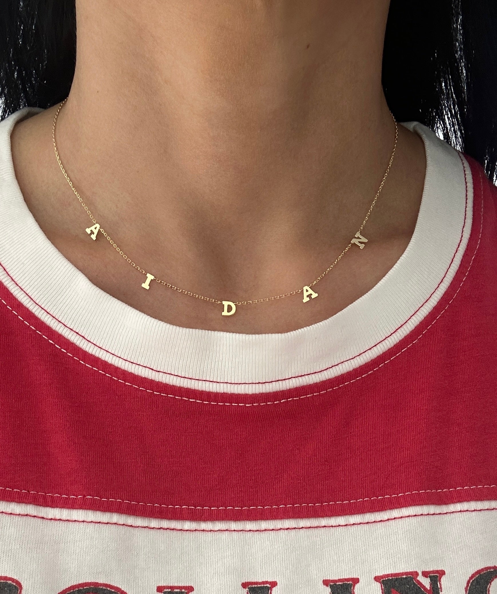 Baby Squad Goals Spaced Out