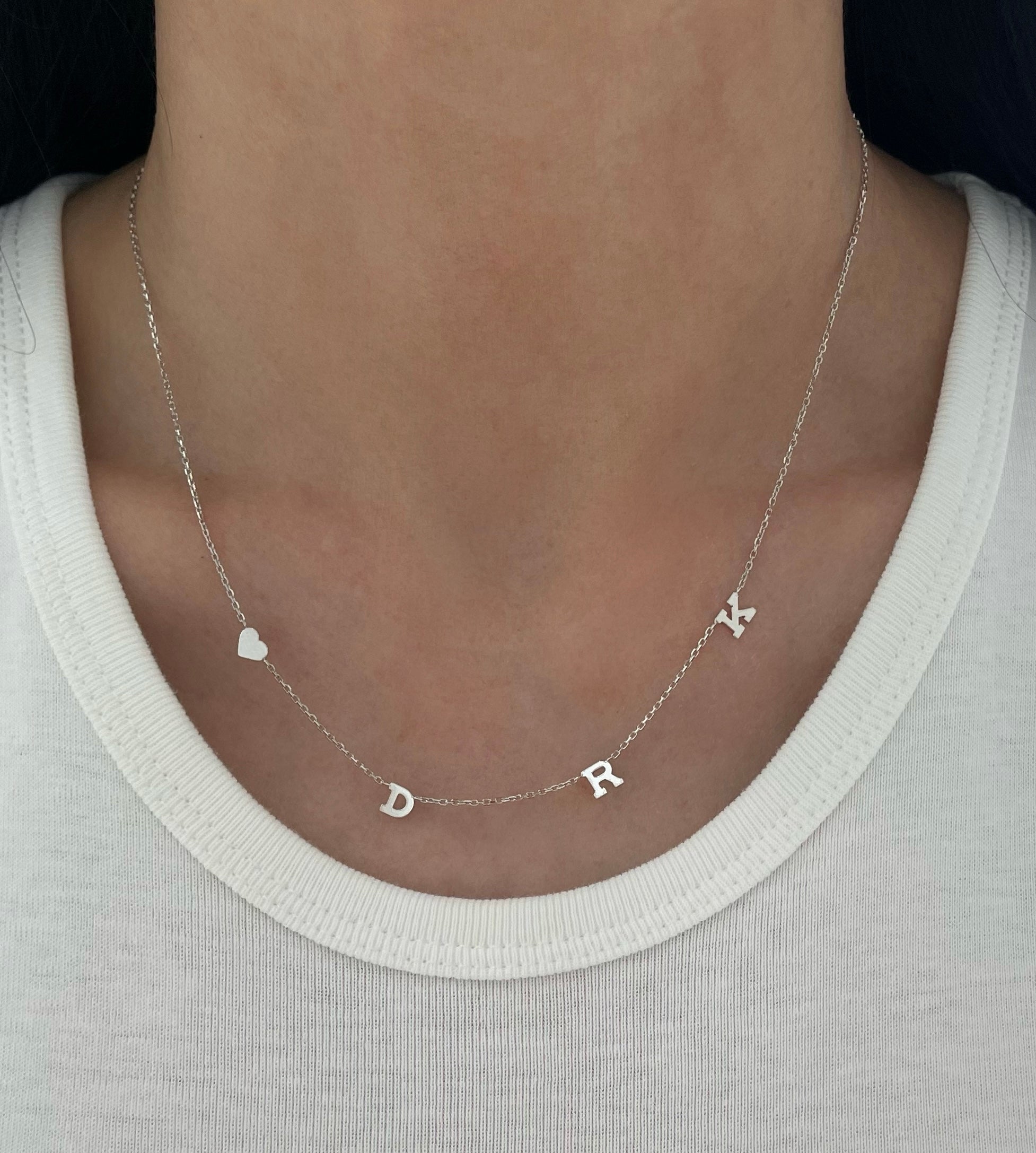 Baby Squad Goals Spaced Out