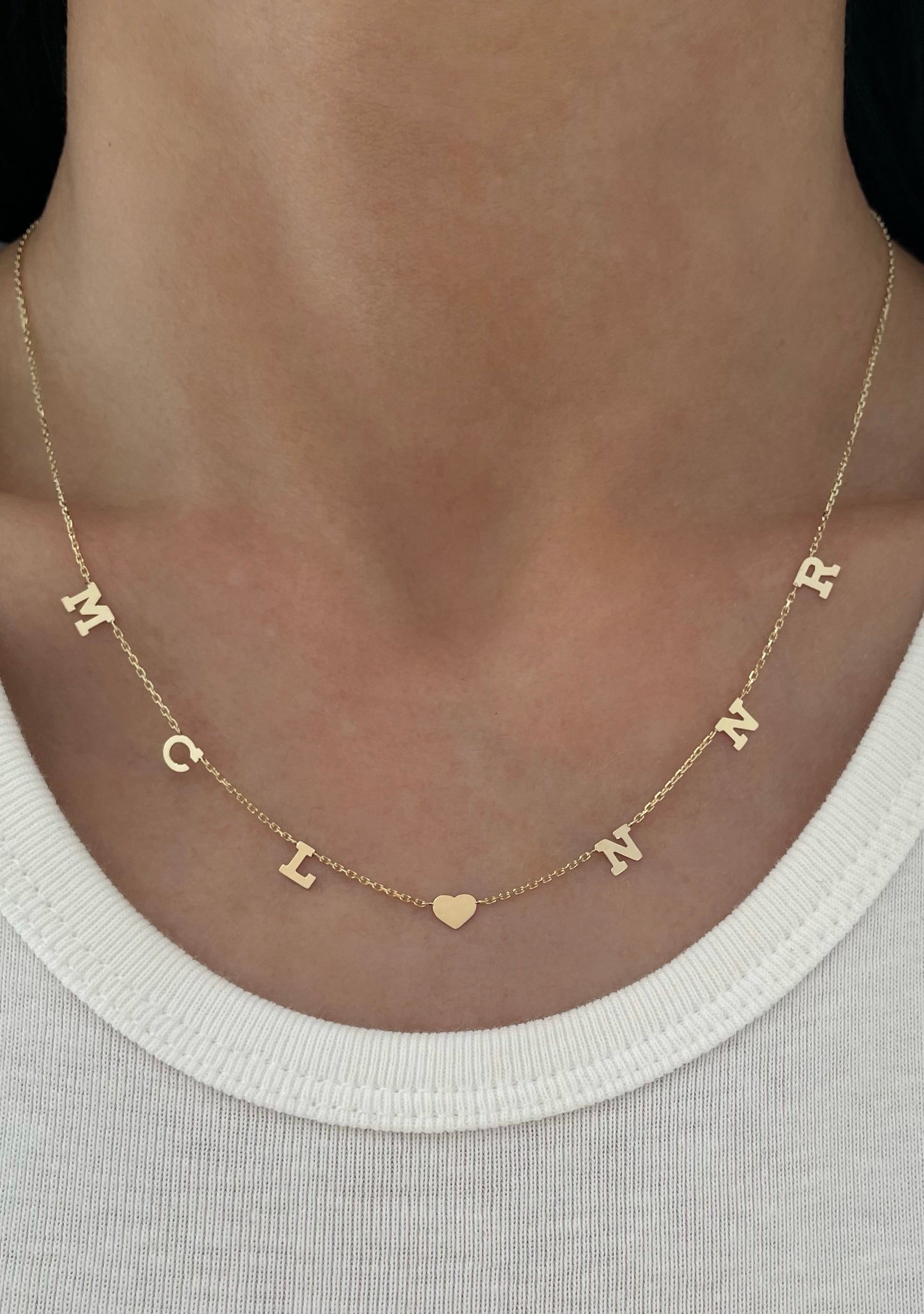 Baby Squad Goals Spaced Out