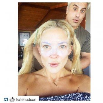 Kate Hudson