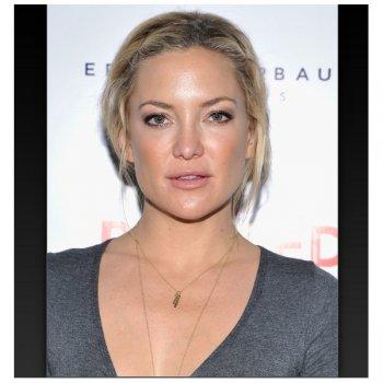 Kate Hudson