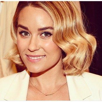 Lauren Conrad