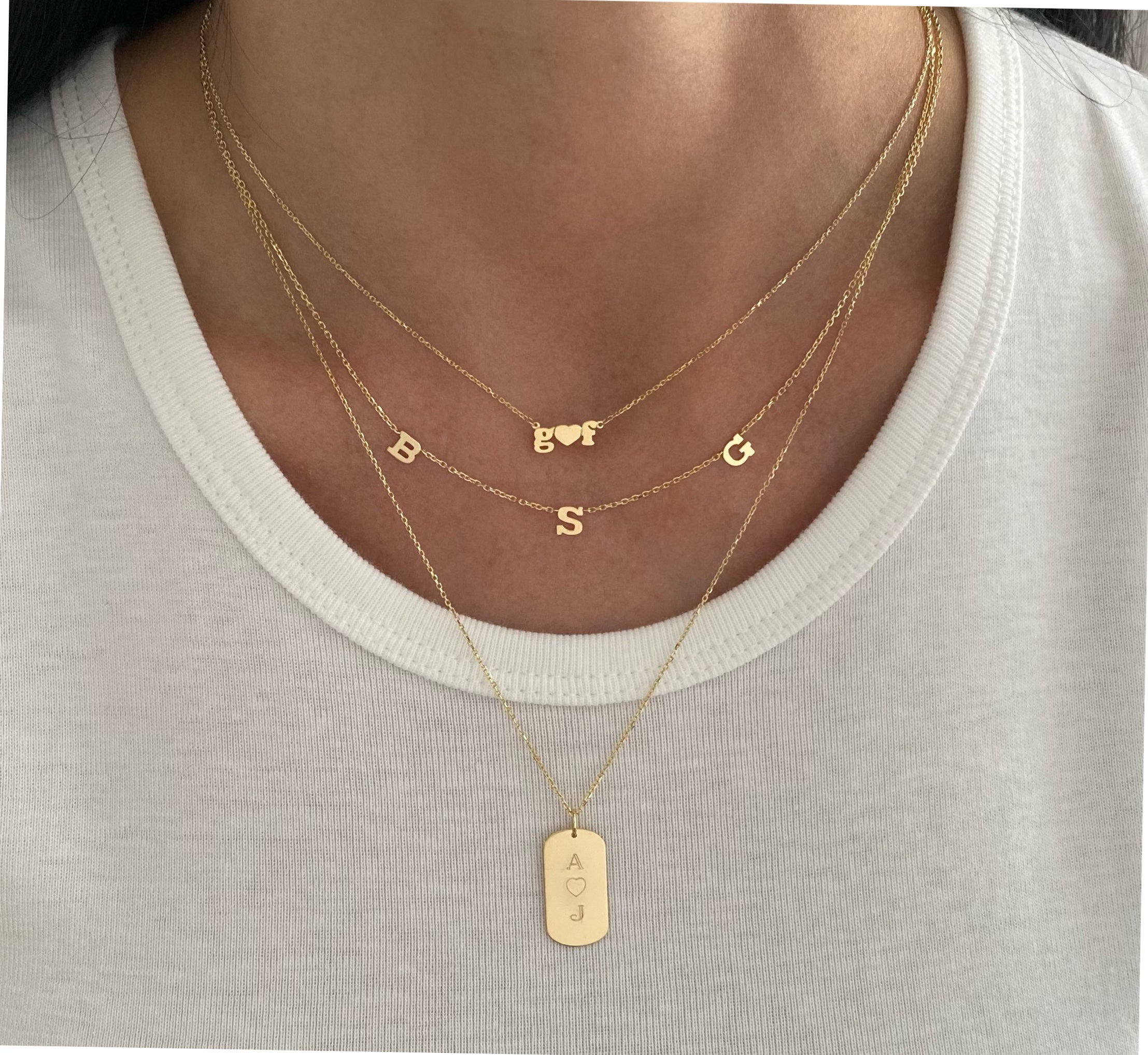 Baby Squad Goals Spaced Out