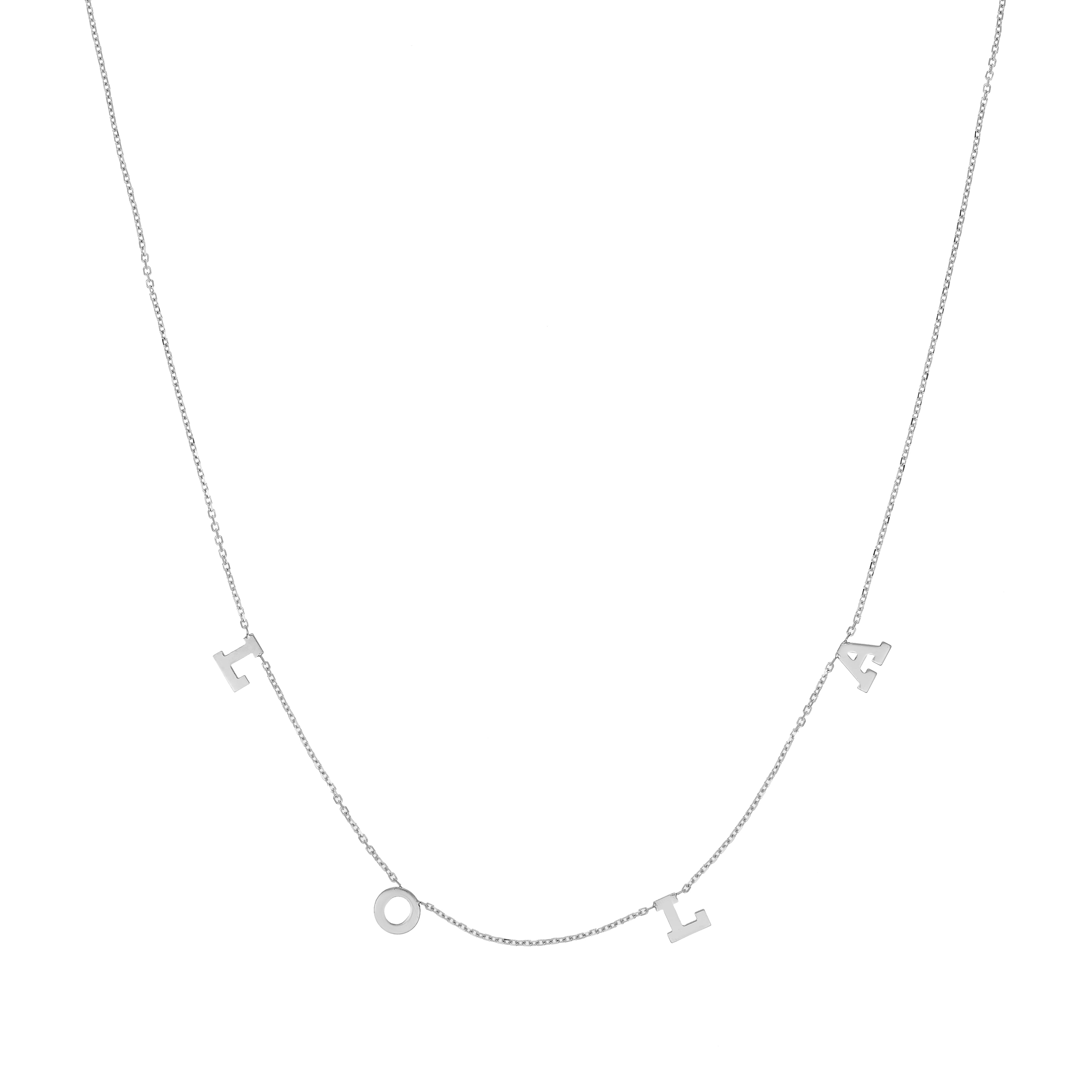 Baby Squad Goals Spaced Out