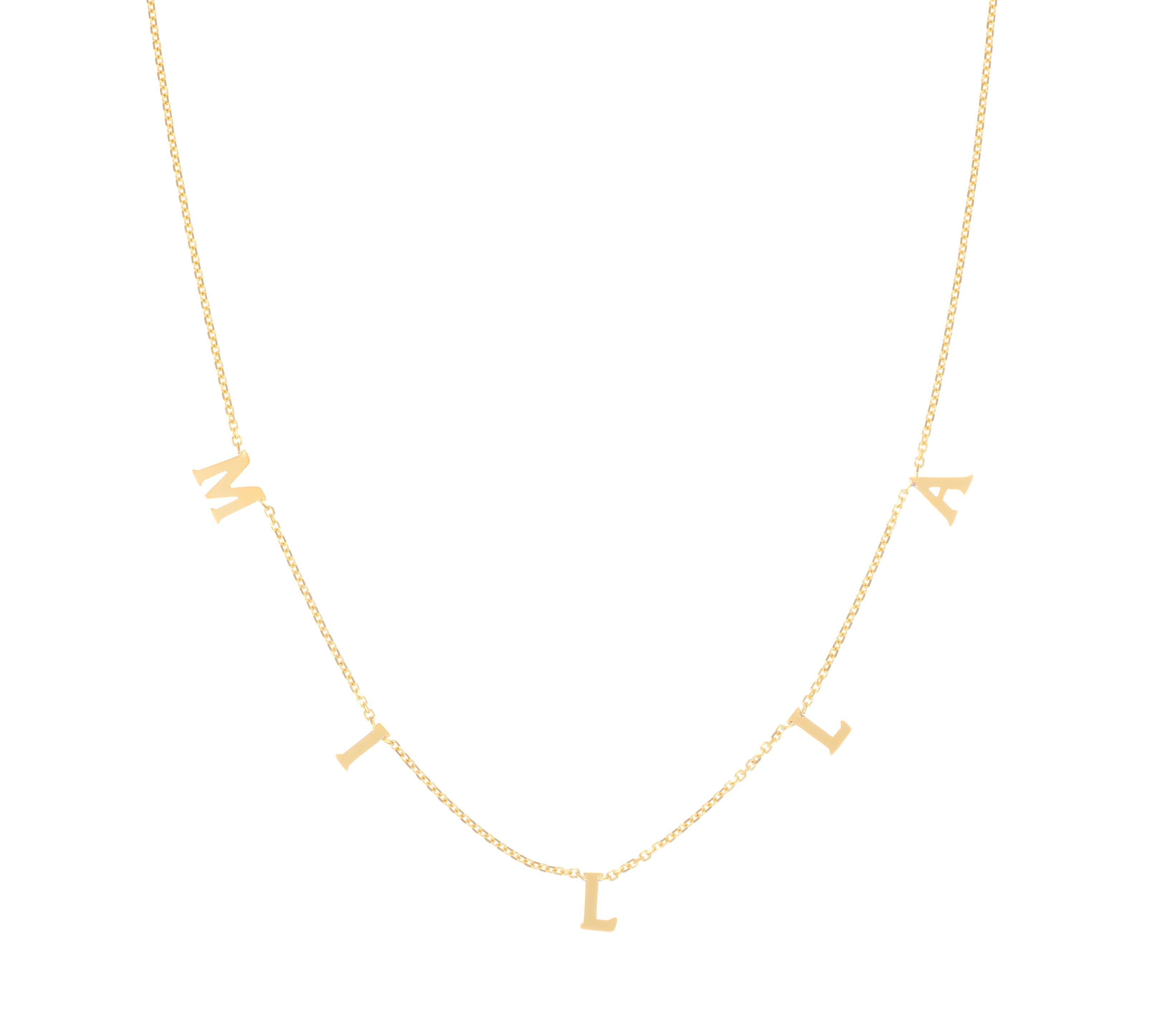 Mini Squad Goals - Spaced Out