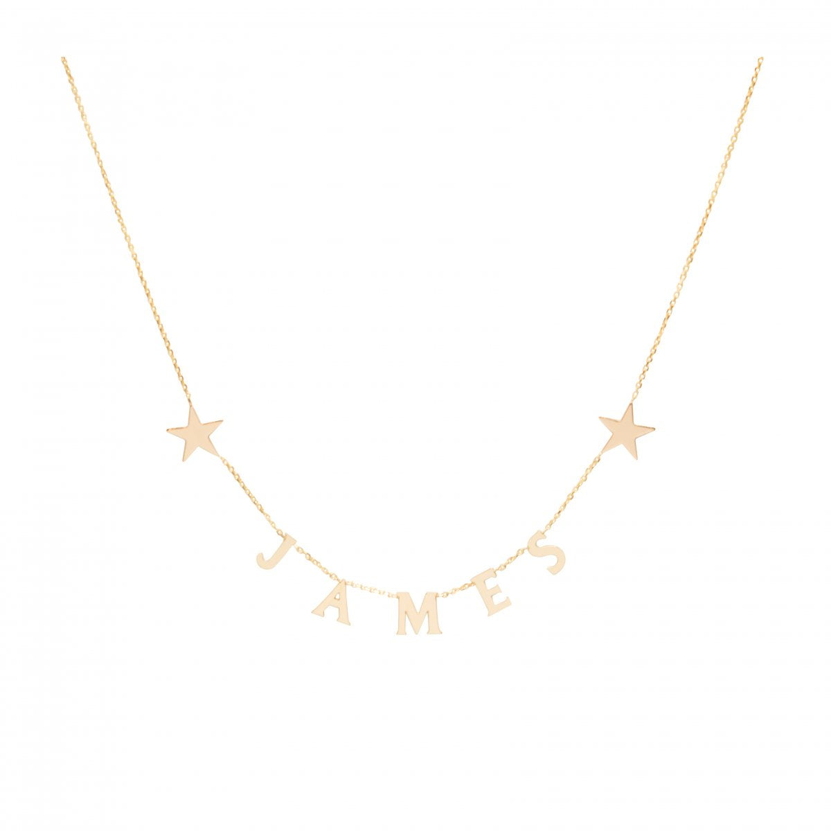 Mini Squad Goals + 2 Hearts/Stars