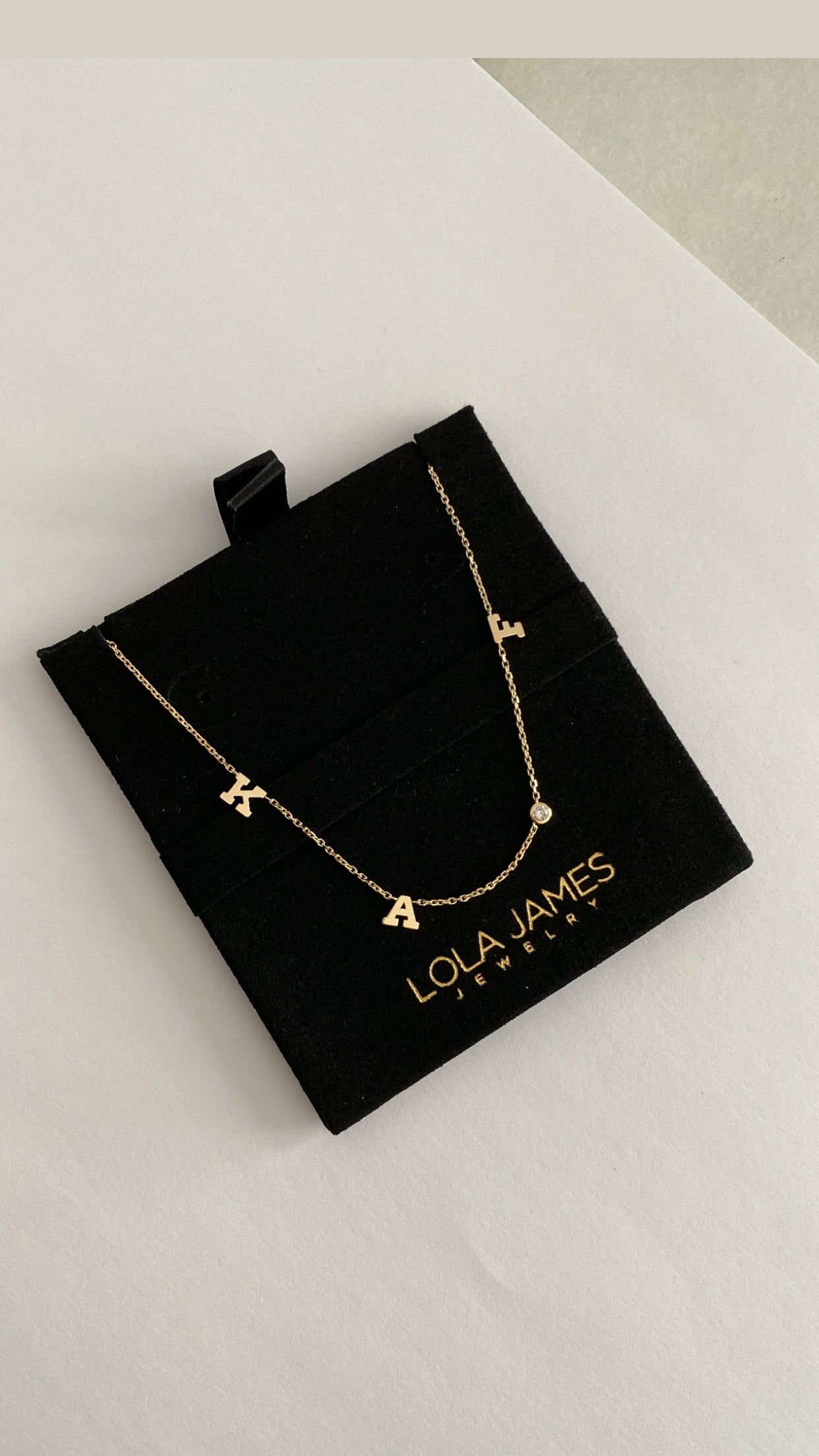 Baby Squad Goals Spaced Out