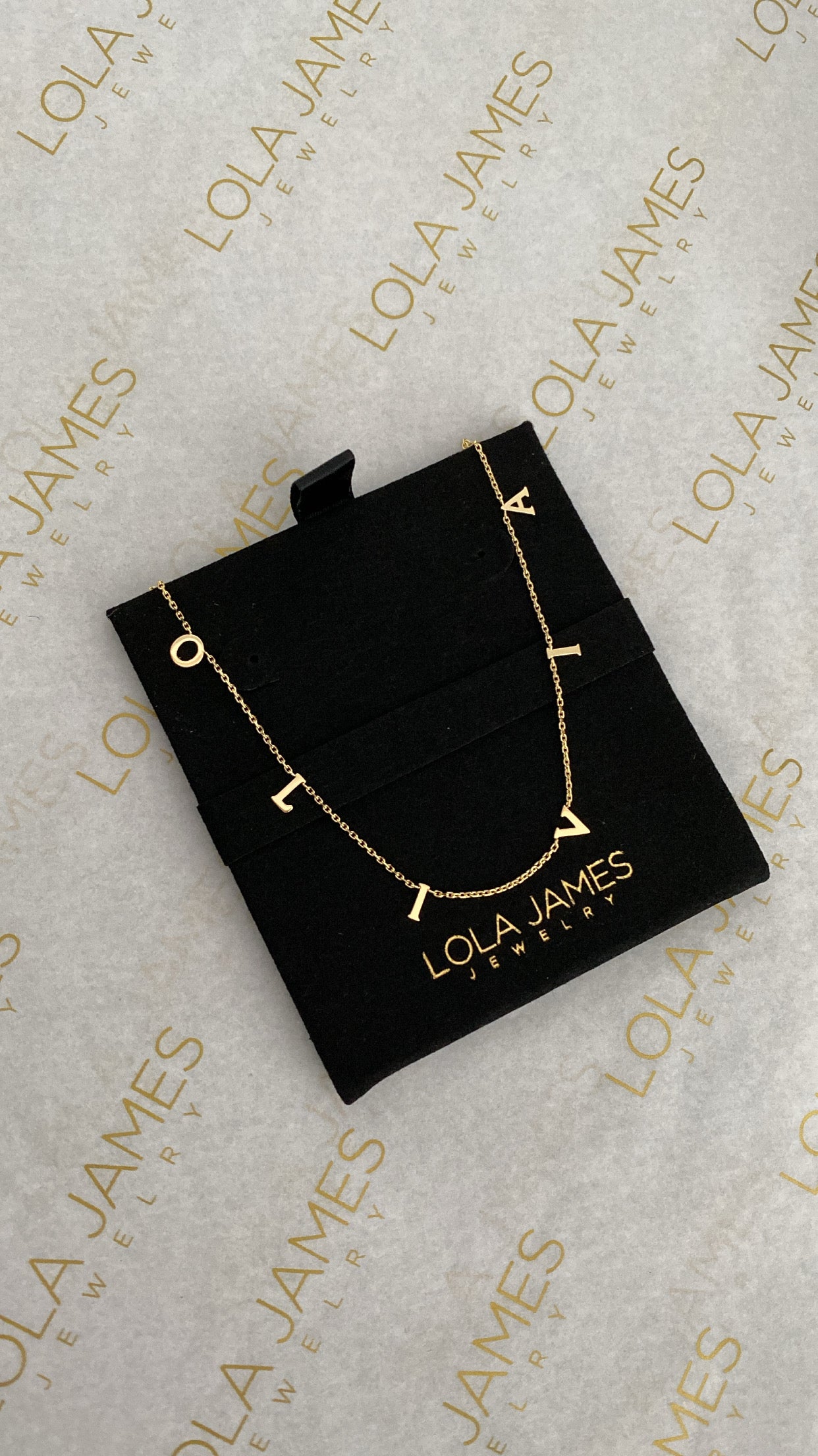 Mini Squad Goals - Spaced Out