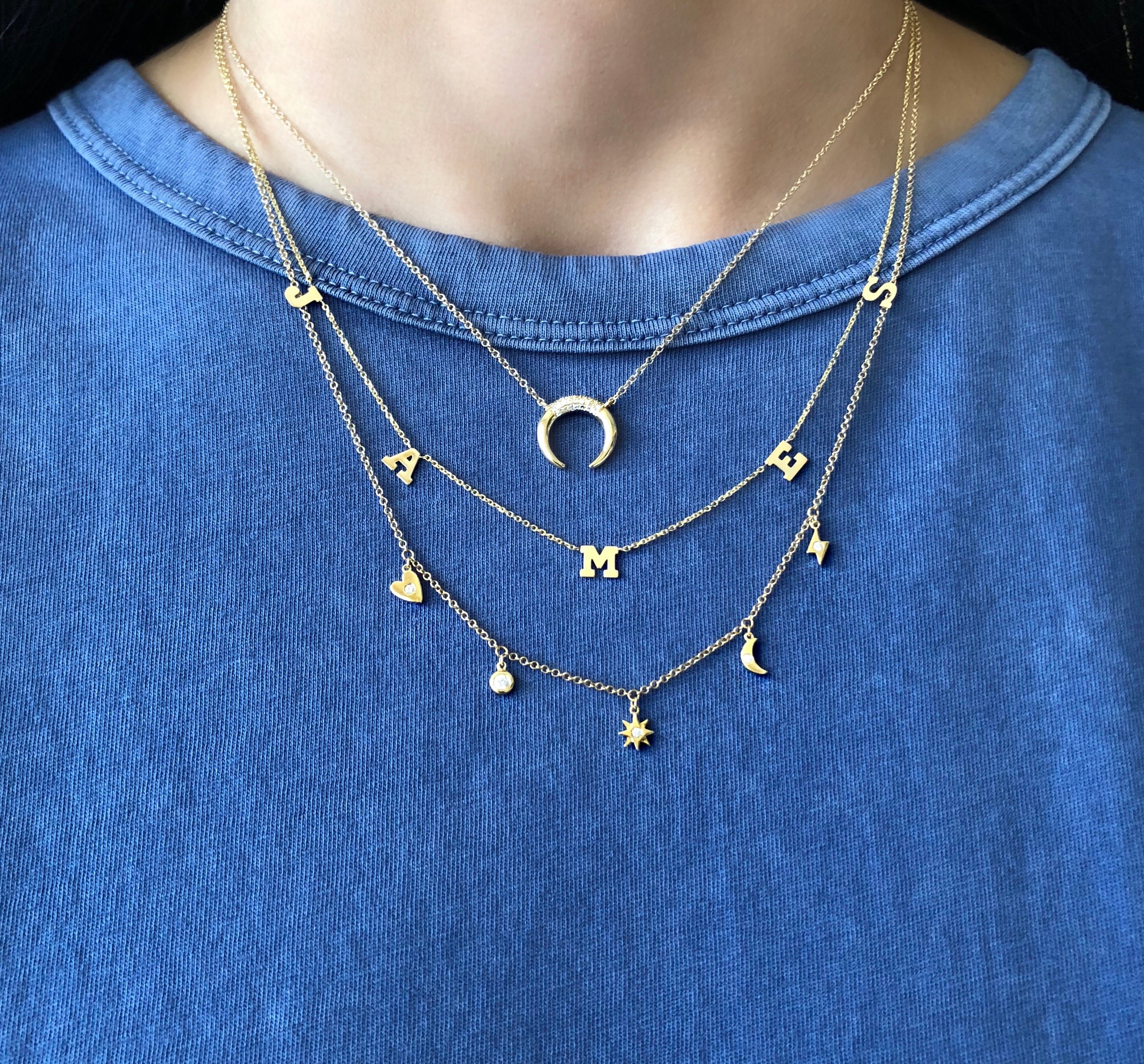 Baby Squad Goals Spaced Out