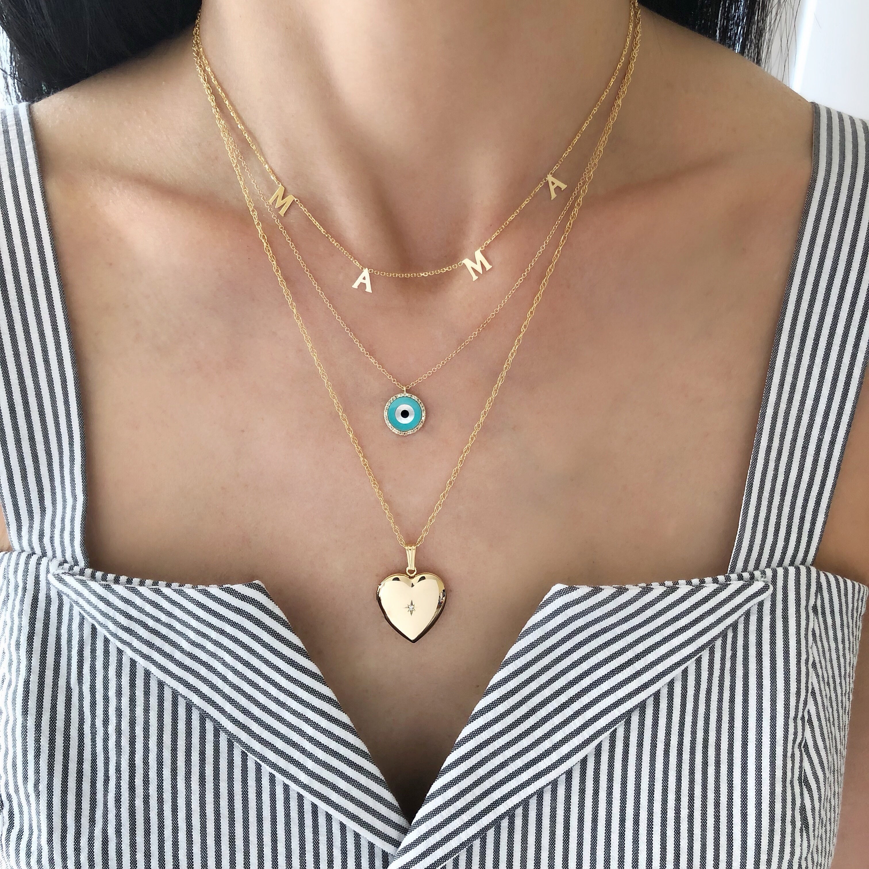 Mini Squad Goals - Spaced Out