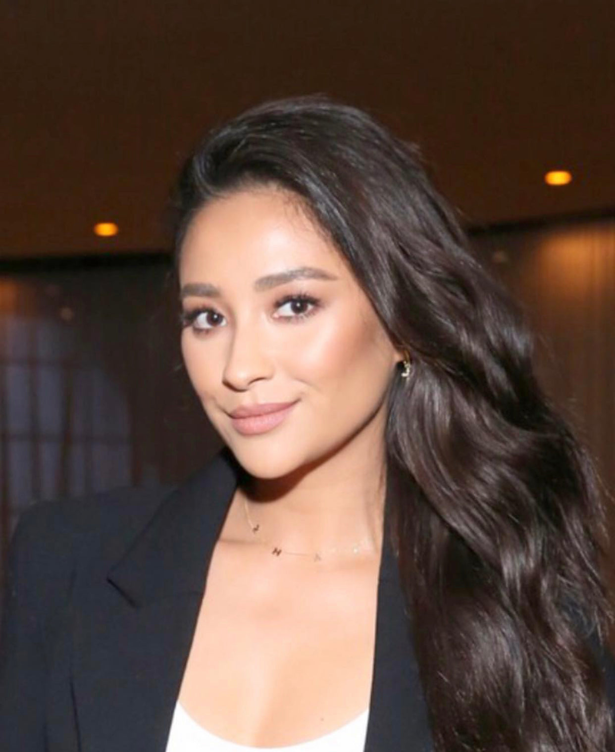 Mini Squad Goals - Spaced Out